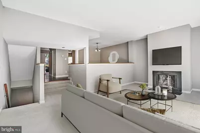 1953 Lakeport Way, Reston, VA 20191 - Photo 4