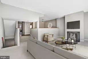 1953 Lakeport Way, Reston, VA 20191 - Photo 4
