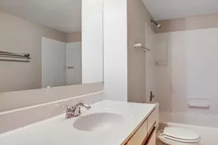 1953 Lakeport Way, Reston, VA 20191 - Photo 48