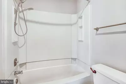 1953 Lakeport Way, Reston, VA 20191 - Photo 34