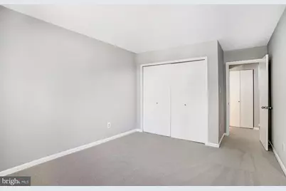 1953 Lakeport Way, Reston, VA 20191 - Photo 38