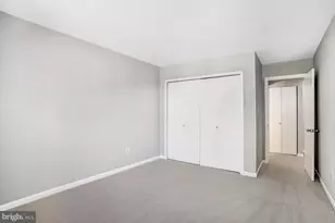 1953 Lakeport Way, Reston, VA 20191 - Photo 38