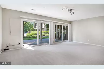1953 Lakeport Way, Reston, VA 20191 - Photo 42