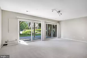 1953 Lakeport Way, Reston, VA 20191 - Photo 42