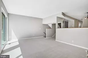 1953 Lakeport Way, Reston, VA 20191 - Photo 24