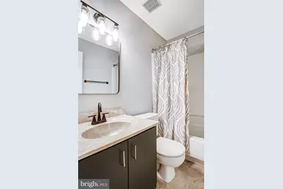 1953 Lakeport Way, Reston, VA 20191 - Photo 40
