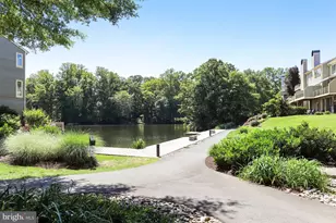 1953 Lakeport Way, Reston, VA 20191 - Photo 52