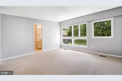 1953 Lakeport Way, Reston, VA 20191 - Photo 30