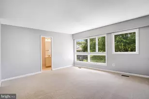 1953 Lakeport Way, Reston, VA 20191 - Photo 30