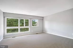 1953 Lakeport Way, Reston, VA 20191 - Photo 28