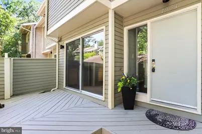1953 Lakeport Way, Reston, VA 20191 - Photo 10