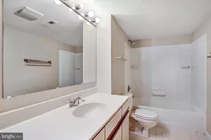 1953 Lakeport Way, Reston, VA 20191 - Photo 46