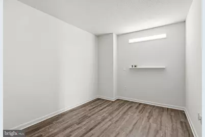 2726 Gallows Road #1309, Vienna, VA 22180 - Photo 20