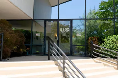 5350 Shawnee Road #220, Alexandria, VA 22312 - Photo 1
