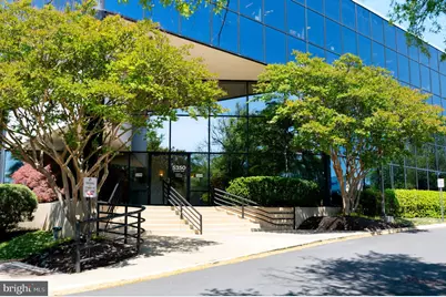 5350 Shawnee Road #220, Alexandria, VA 22312 - Photo 22