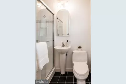 3115 Shadeland Drive, Falls Church, VA 22044 - Photo 18