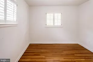 3115 Shadeland Dr, Falls Church, VA 22044 - Photo 22