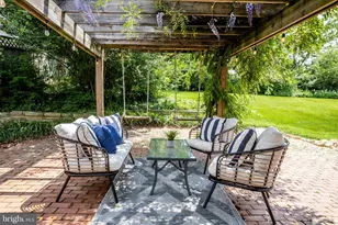 3115 Shadeland Dr, Falls Church, VA 22044 - Photo 32