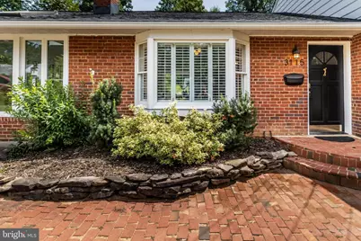 3115 Shadeland Drive, Falls Church, VA 22044 - Photo 42