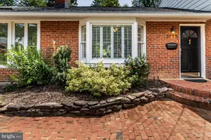 3115 Shadeland Dr, Falls Church, VA 22044 - Photo 42