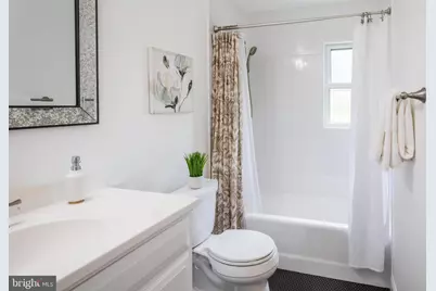 3115 Shadeland Drive, Falls Church, VA 22044 - Photo 24