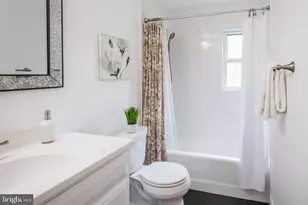 3115 Shadeland Dr, Falls Church, VA 22044 - Photo 24