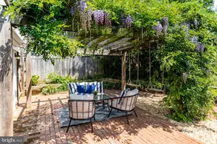 3115 Shadeland Dr, Falls Church, VA 22044 - Photo 34