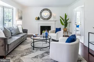 3115 Shadeland Dr, Falls Church, VA 22044 - Photo 2