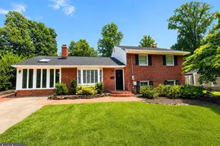 3115 Shadeland Dr, Falls Church, VA 22044 - Photo 1