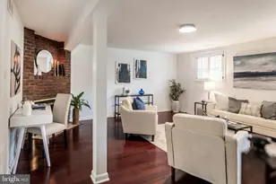 3115 Shadeland Dr, Falls Church, VA 22044 - Photo 26