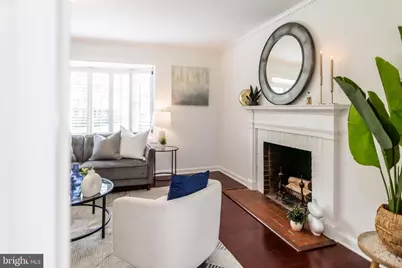 3115 Shadeland Drive, Falls Church, VA 22044 - Photo 4