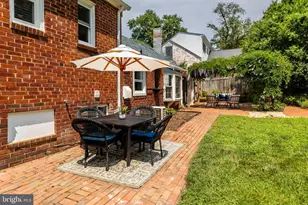 3115 Shadeland Dr, Falls Church, VA 22044 - Photo 36