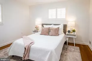 3115 Shadeland Dr, Falls Church, VA 22044 - Photo 16