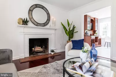 3115 Shadeland Drive, Falls Church, VA 22044 - Photo 6