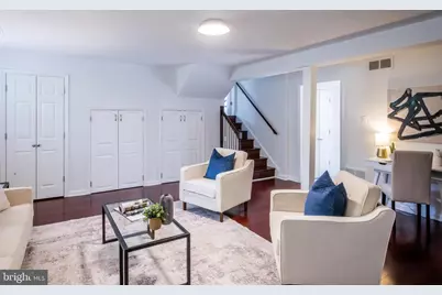 3115 Shadeland Drive, Falls Church, VA 22044 - Photo 28