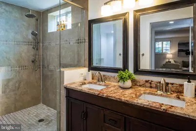 3115 Shadeland Drive, Falls Church, VA 22044 - Photo 30