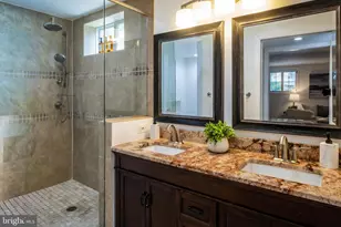 3115 Shadeland Dr, Falls Church, VA 22044 - Photo 30