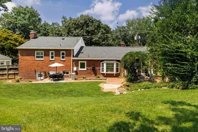 3115 Shadeland Drive, Falls Church, VA 22044 - Photo 38