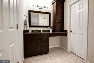 2669 Oakton Glen Dr, Vienna, VA 22181 - Photo 30