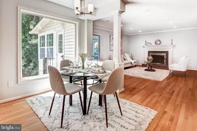 2669 Oakton Glen Drive, Vienna, VA 22181 - Photo 16