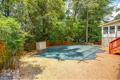 2669 Oakton Glen Drive, Vienna, VA 22181 - Photo 68