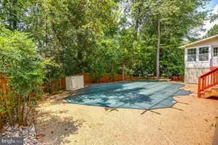 2669 Oakton Glen Dr, Vienna, VA 22181 - Photo 68
