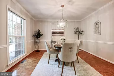 2669 Oakton Glen Drive, Vienna, VA 22181 - Photo 10