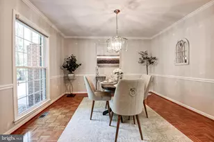 2669 Oakton Glen Dr, Vienna, VA 22181 - Photo 10