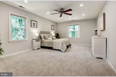 2669 Oakton Glen Drive, Vienna, VA 22181 - Photo 28