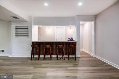 2669 Oakton Glen Drive, Vienna, VA 22181 - Photo 52