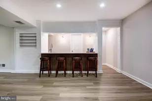 2669 Oakton Glen Dr, Vienna, VA 22181 - Photo 52
