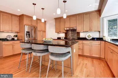 2669 Oakton Glen Drive, Vienna, VA 22181 - Photo 14