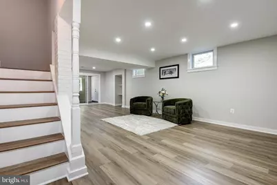 2669 Oakton Glen Drive, Vienna, VA 22181 - Photo 50