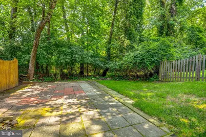 2669 Oakton Glen Drive, Vienna, VA 22181 - Photo 70